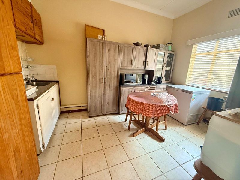 2 Bedroom Apartment for sale in Vryheid - Photo 5