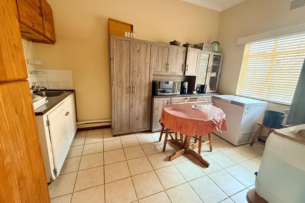 2 Bedroom Apartment for sale in Vryheid - Photo 5