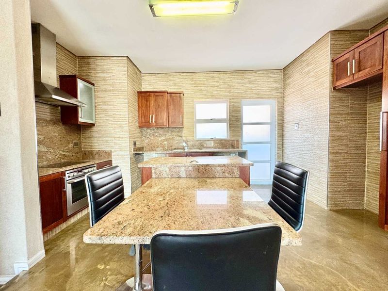 Hendra Estates - Gorgeous, Chic Apartment With Huge Balcony For Sale In Ilala Ridge Estate - Photo 7