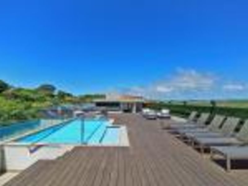 Zimbali Lifestyle - Photo 4