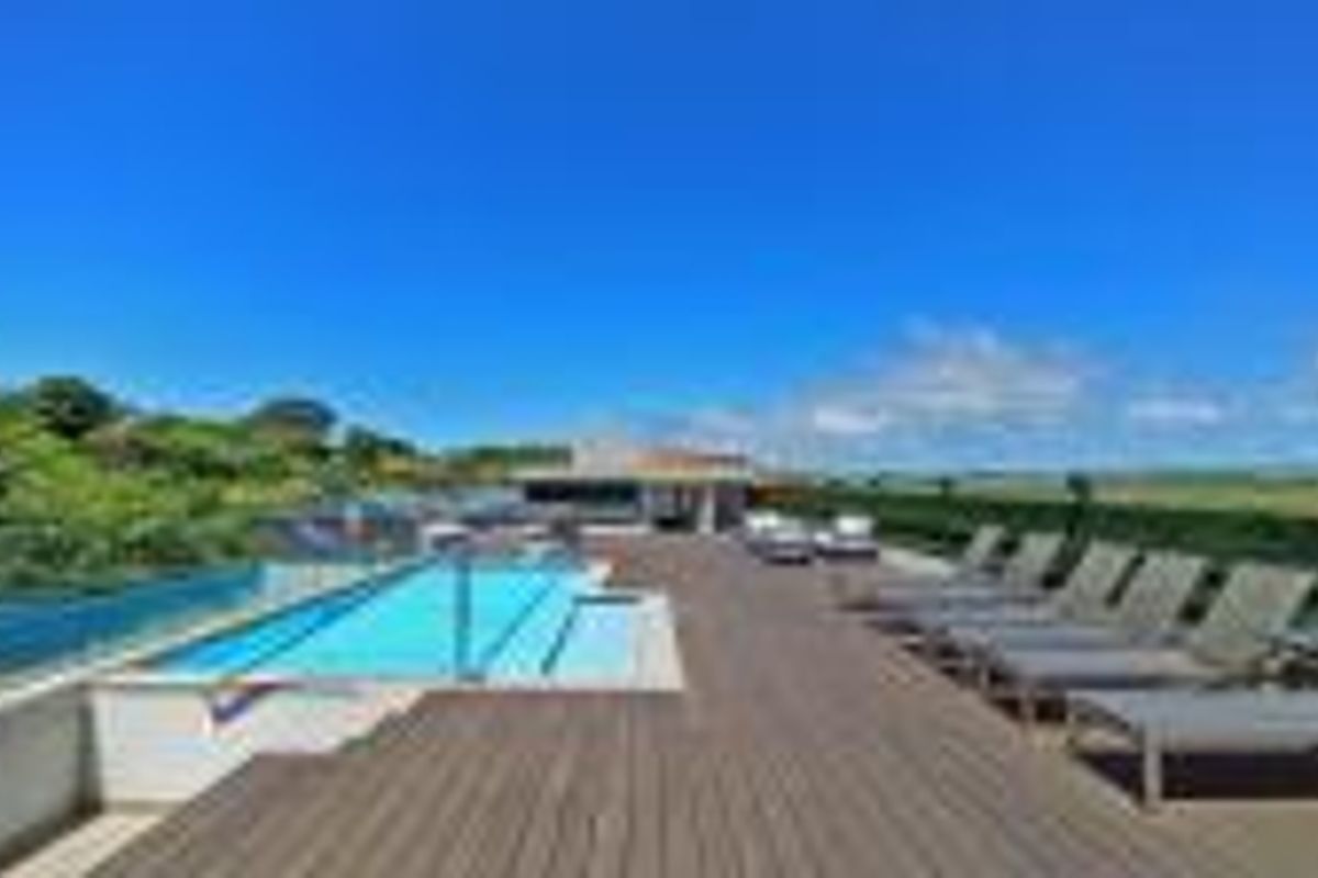 Zimbali Lifestyle - Photo 4
