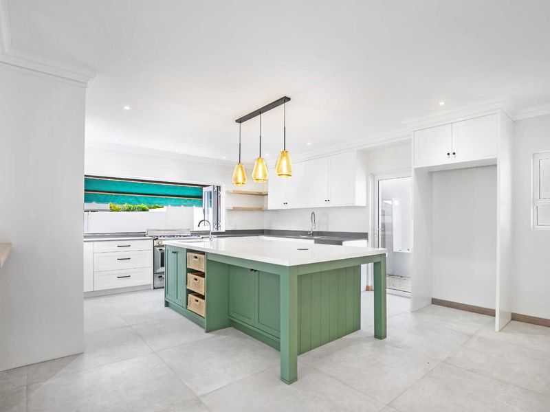 3 BEDROOM 2 BATHROOM HOUSE FOR SALE IN DAINFERN RIDGE - Photo 4