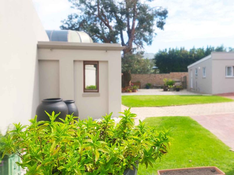 AN EXTRAORDINARY HOME - Photo 5