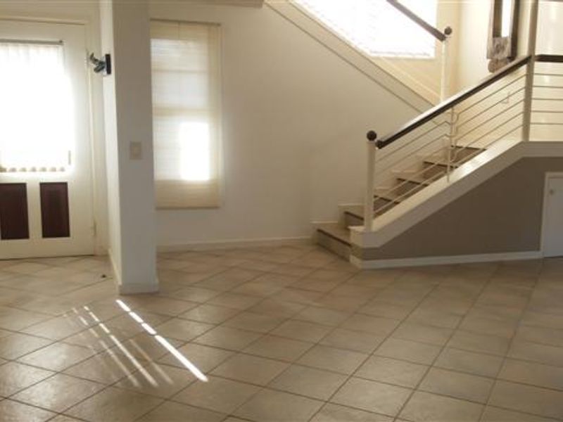 CLASSIC CLIMATE – HOUSE AVAILABLE TO RENT - Photo 5