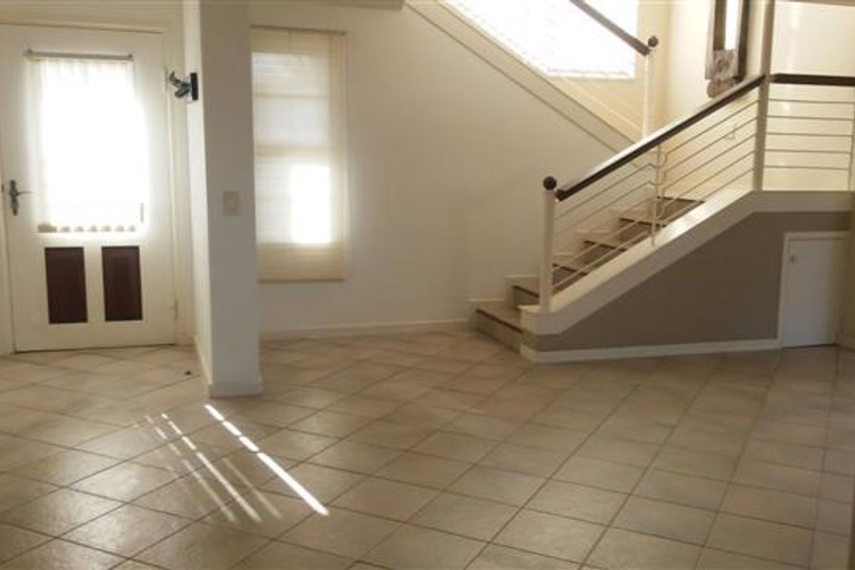 CLASSIC CLIMATE – HOUSE AVAILABLE TO RENT - Photo 5