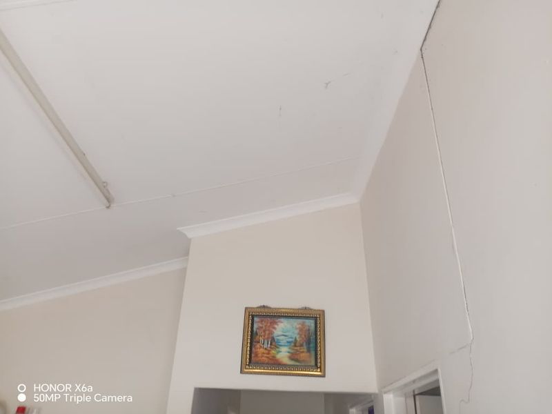 House for sale - Photo 3