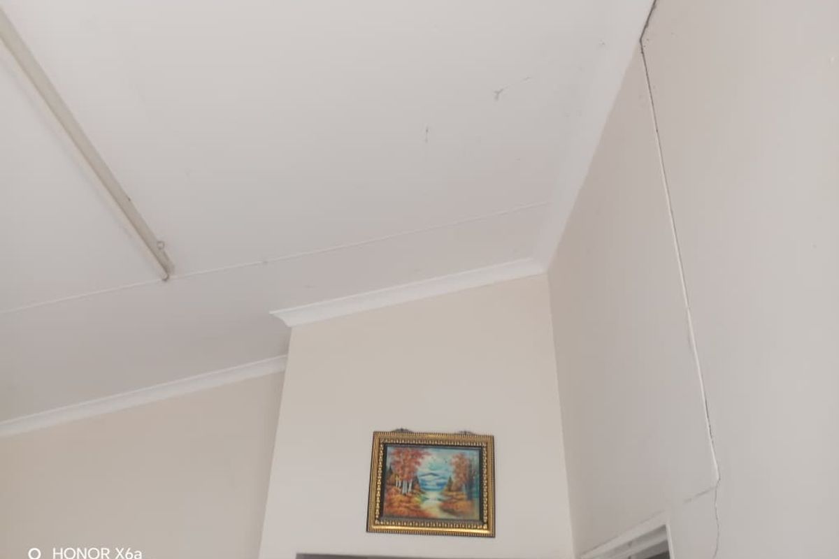 House for sale - Photo 3