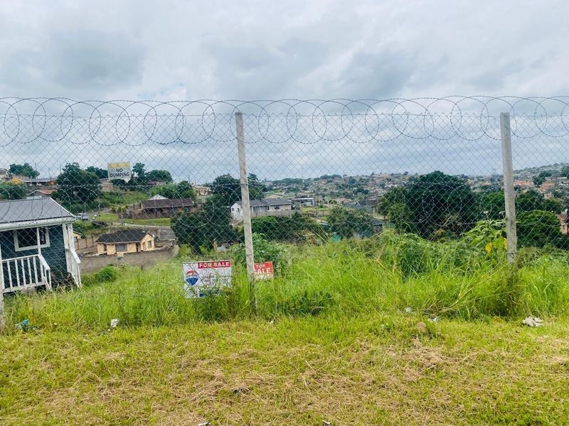 Land for sale in Umlazi - Photo 6
