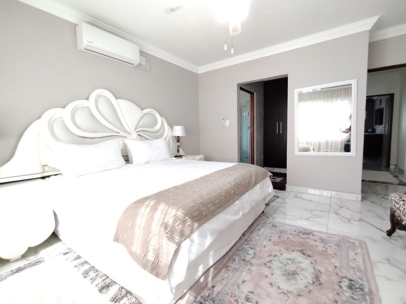 Luxury Living in Elawini Estate - Photo 6