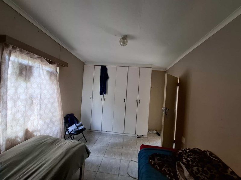 🔥 HIGH-INCOME INVESTMENT OPPORTUNITY! 🏡 FOR SALE | WINDHOEK NORTH 💰 N$ 3,150,000 (Excl. Costs)  ✨ Earn N$ 35,000/month from day ONE! - Photo 9