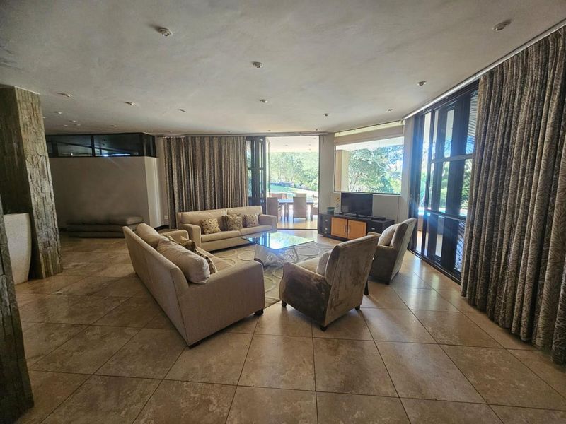 4 Bedroom home to rent in Elephant Rock Eco Estate - Photo 5