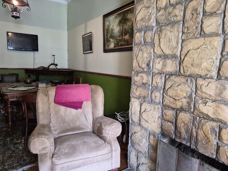 Well kept family home in Plantation Boksburg - Photo 9