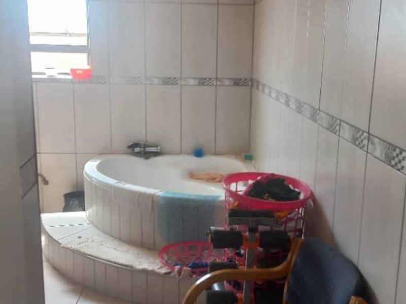 Tamariskia Tranquility - Photo 3