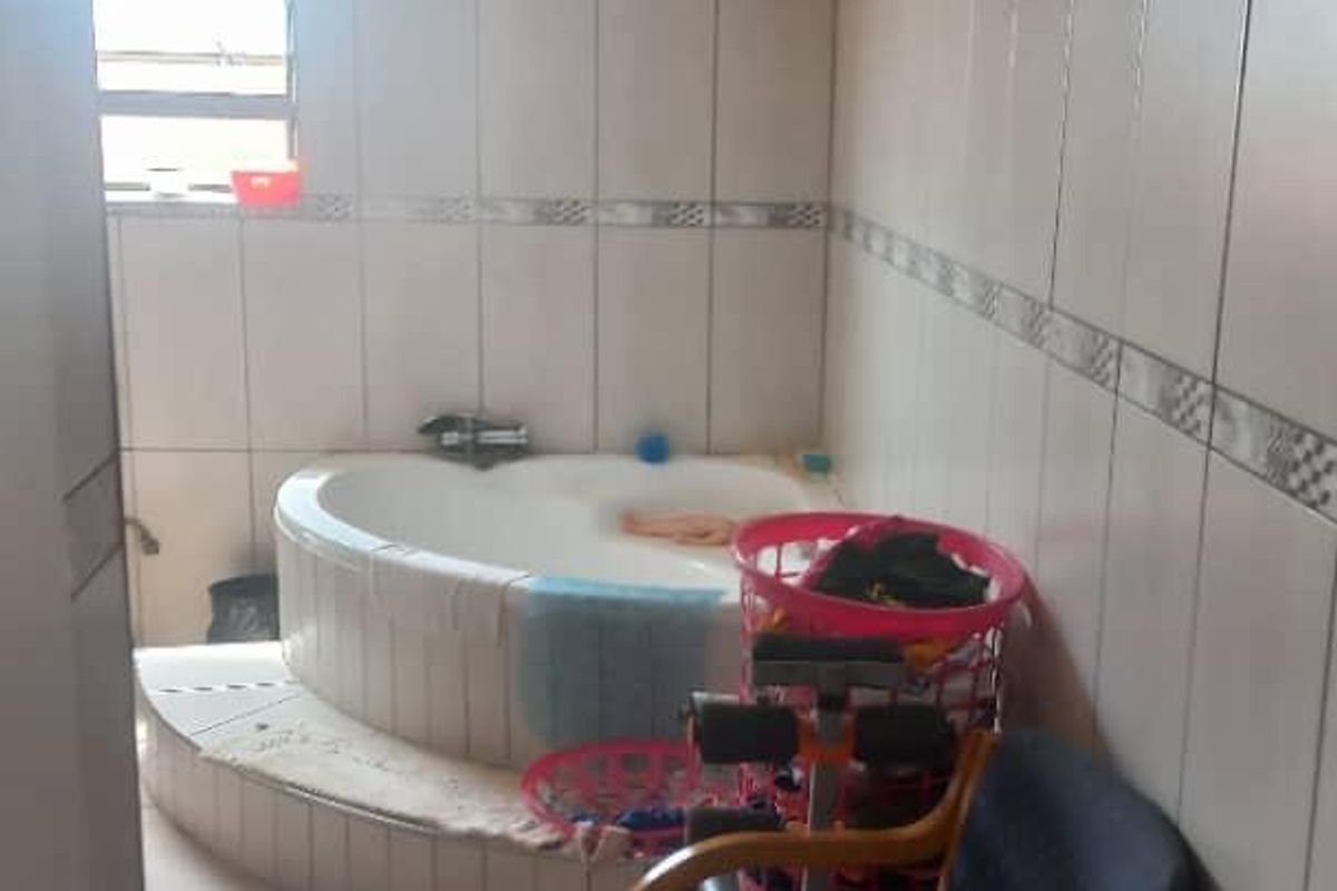 Tamariskia Tranquility - Photo 3