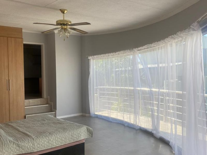 Kleine kuppe to rent - Photo 5