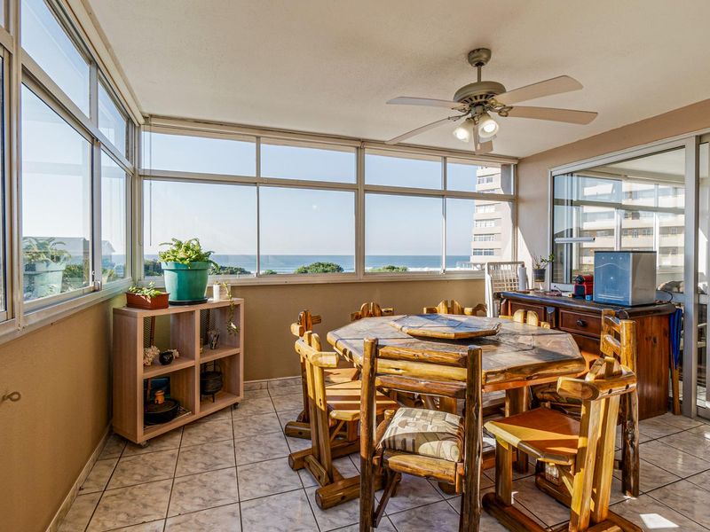 Magical views with ample space - Photo 6