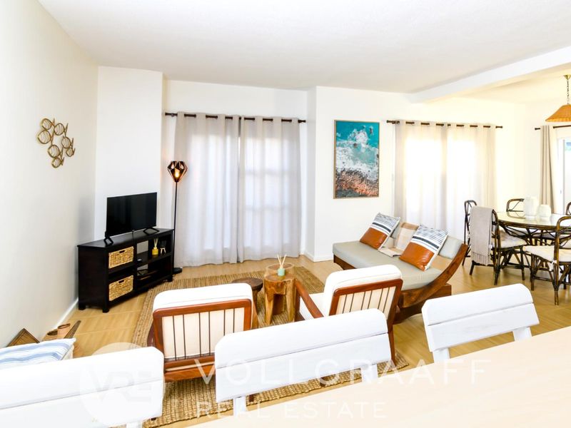 A Smart Investment Near the Beach - Photo 6