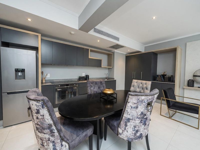 GORGEOUS PENTHOUSE 3 BEDROOM APARTMENT FOR SALE IN MASANGITA TOWERS!!!! - Photo 3