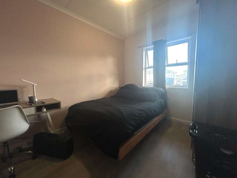 Secure Lock Up And Go - Photo 4