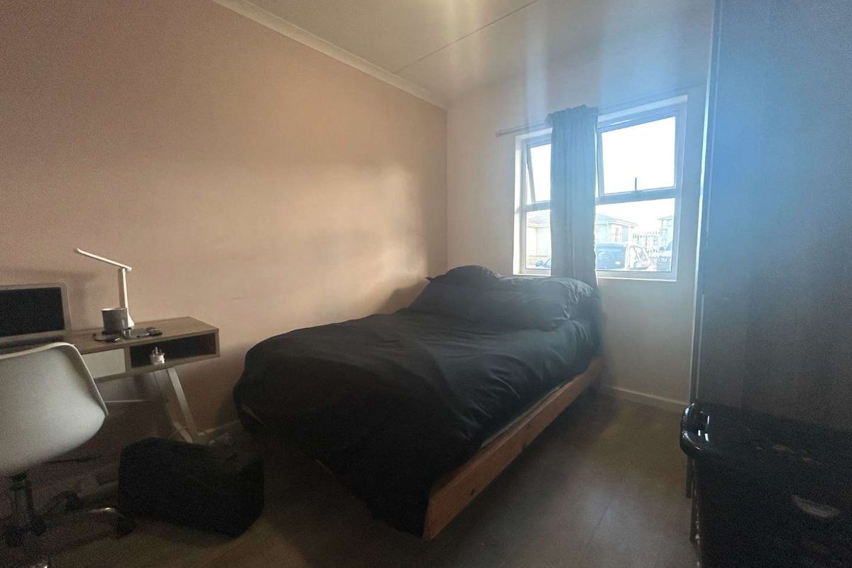 Secure Lock Up And Go - Photo 4