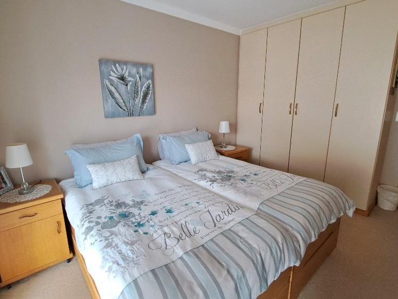 This spacious charming home is situated in a great location close to the Lagoon. - Photo 8