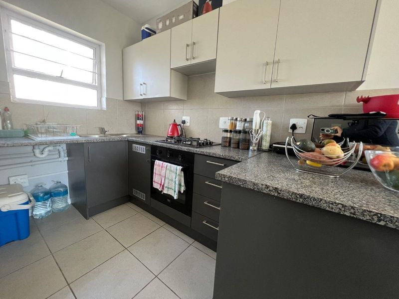 Lock up and go in Fairview. - Photo 10