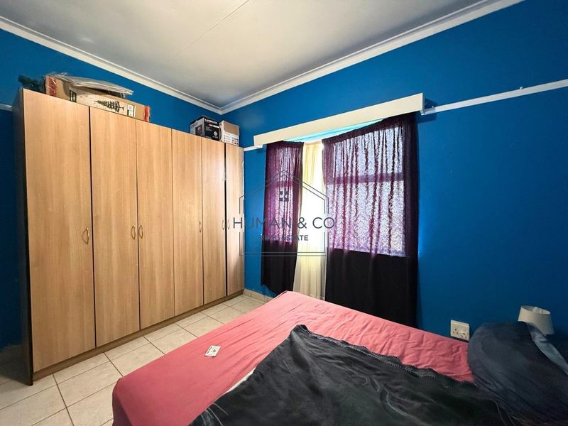 PRIME INVESTMENT OPPORTUNITY – CBD AREA - Photo 7