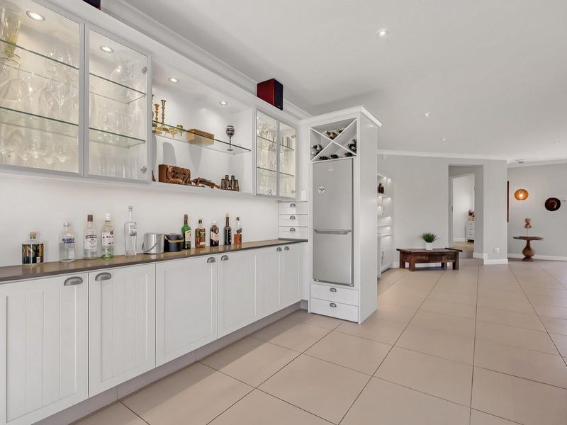 ADMIRABLE FAMILY HOME IN A QUIET AND CONVENIENT LOCATION, OOZING CHARACTER, AND CHARM WITH A MODERN STYLE - Photo 7