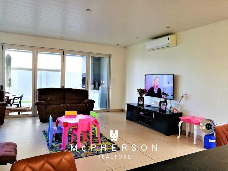 Great Family Home For Sale – Elisenheim Estate - Photo 7