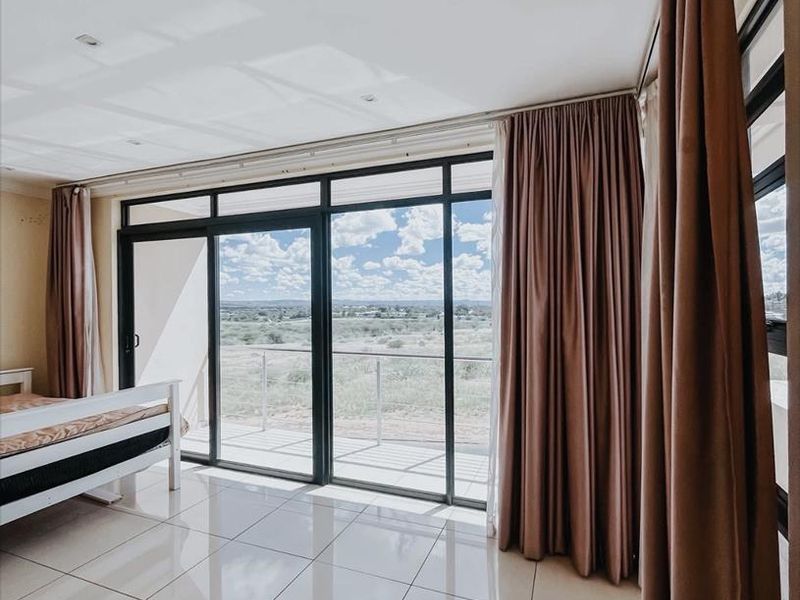 Executive Family Home To Rent Kleine Kuppe - Photo 6