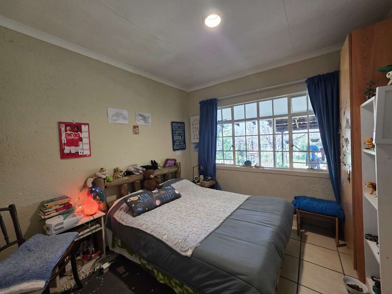 1.2-Hectare Multi-Dwelling Income Generator in Prime Kyalami AH Location - Photo 8
