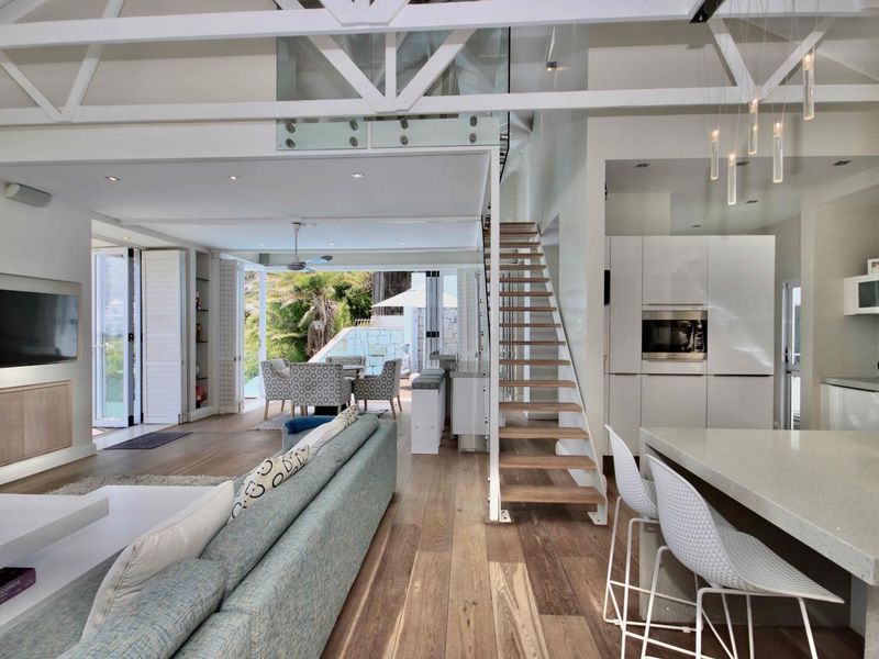 Perfectly Positioned, Pristinely Picturesque - Photo 7