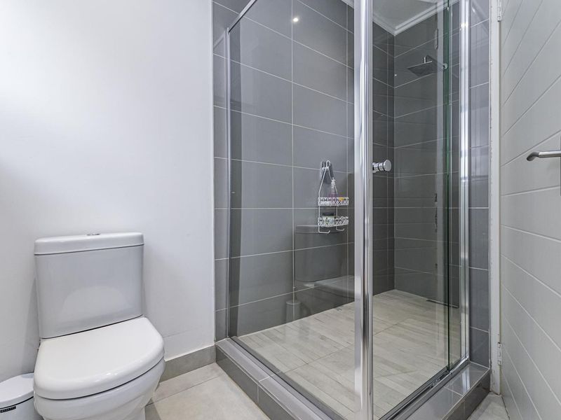 Ideal Family Home In PineHaven - Photo 10