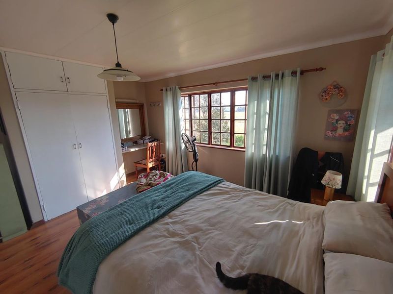 14ha of Prime Agricultural Land with Spacious Farm House & Entertainment Areas - Photo 5