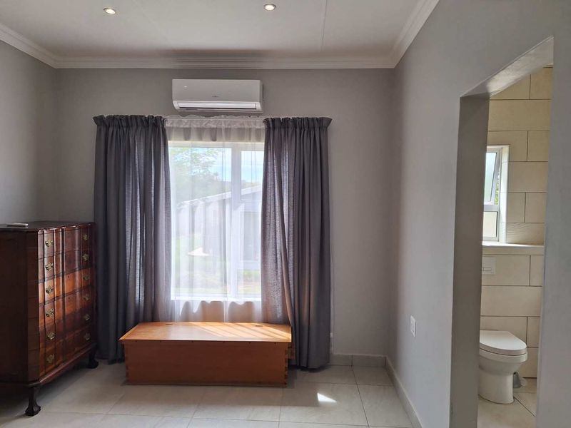 MODERN LIVING AWAITING - Photo 8