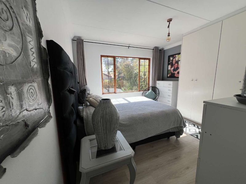 Move-In Ready 2-Bedroom Garden Unit in Sought-After Complex - Photo 10