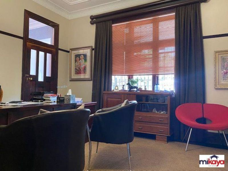 Prime Office Space for Sale in Westdene! - Photo 10