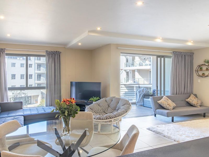 Easy Living with Water Views and City Convenience - Photo 6