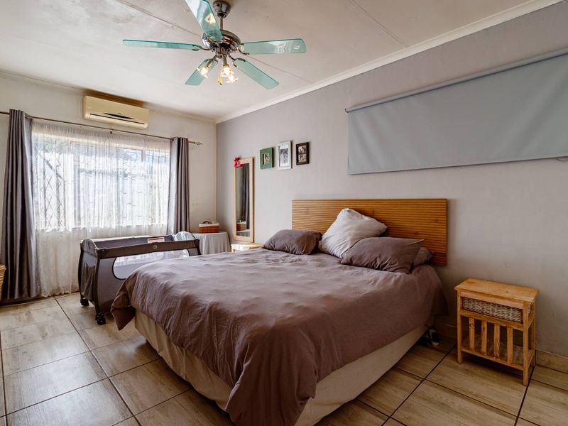 Charming Country Home in Kirkwood — Perfect Family Retreat - Photo 4