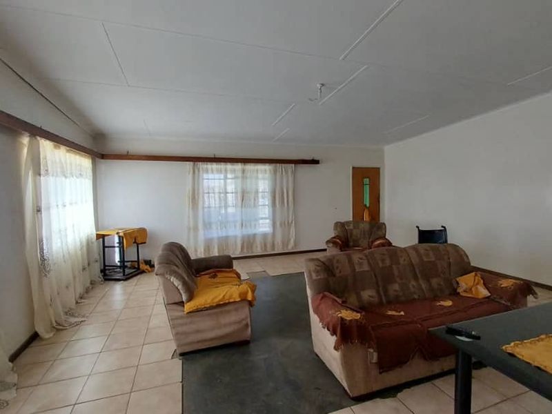 Rehoboth 3 bedroom house for sale - Photo 7