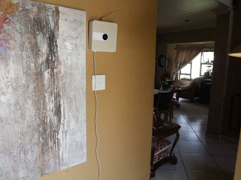 Beautiful Double Story Home waiting for you - Photo 3