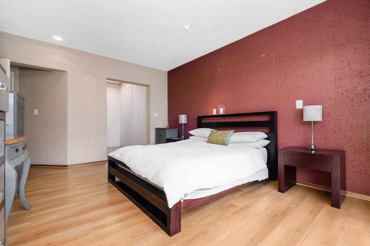 2-BEDROOM HOME FOR SALE IN RIVER CLUB - Photo 5