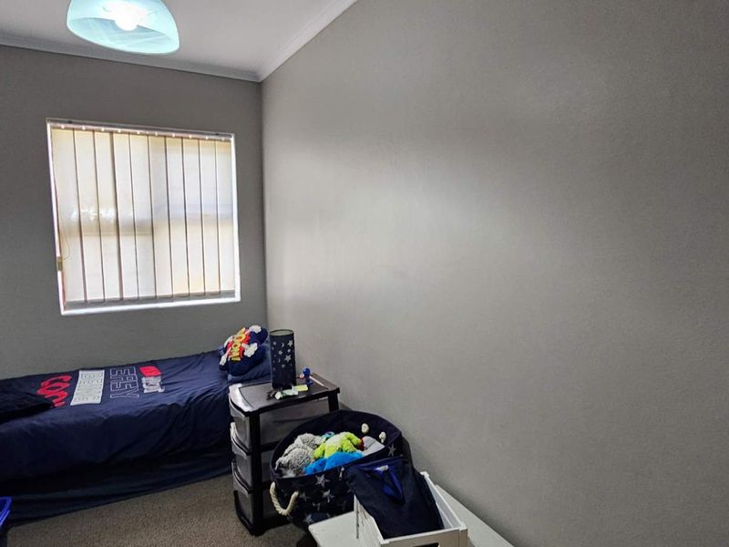 PERFECT ADRESS for long term rental - Photo 7