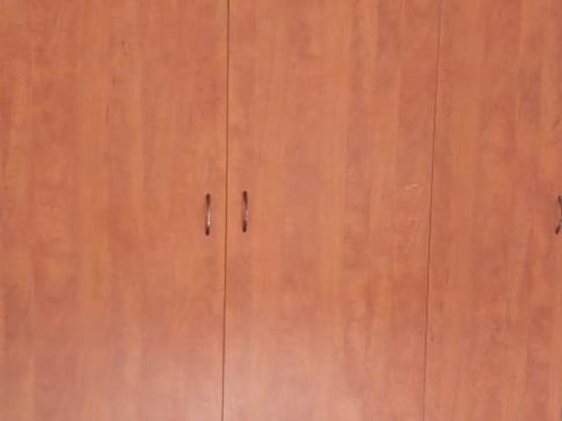 Charming 2-Bedroom Apartment for Sale: Ideal Investment Opportunity - Photo 7