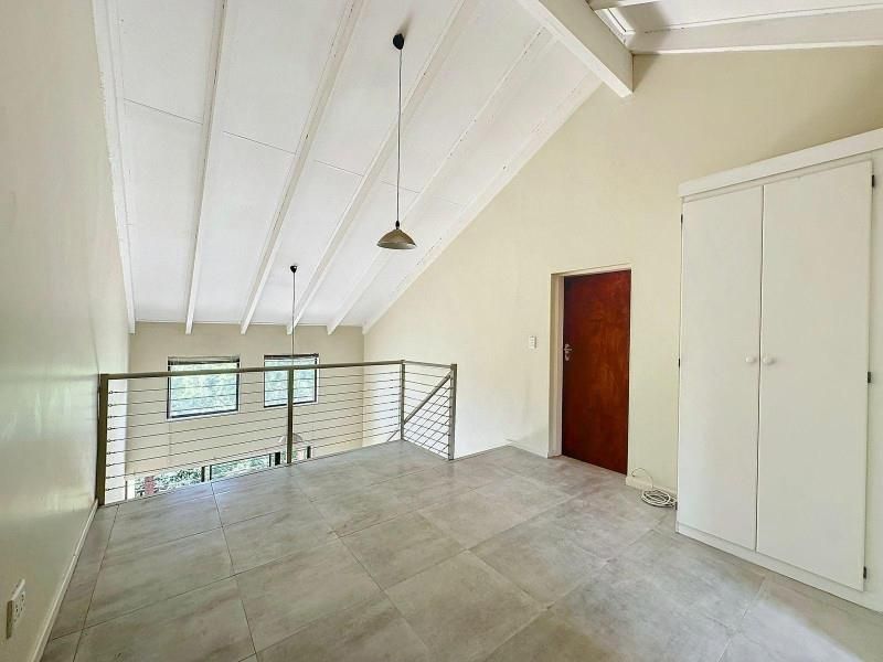 Beautiful Loft to rent at Oukraal - Photo 3