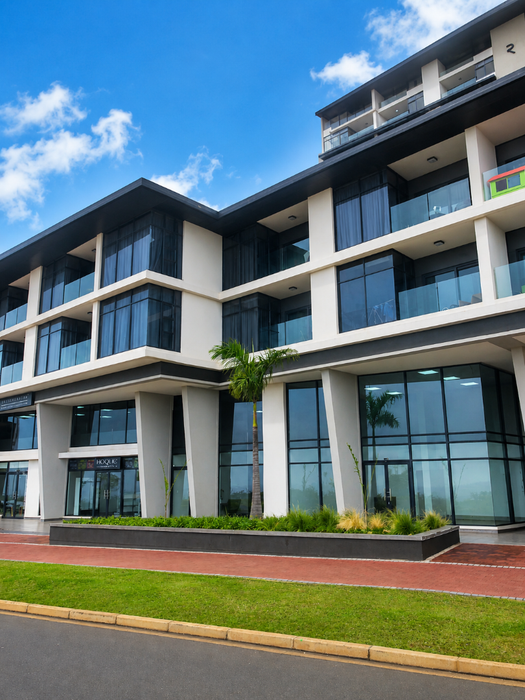 Property #2556333, Retail Rental Monthly in Umhlanga Ridge