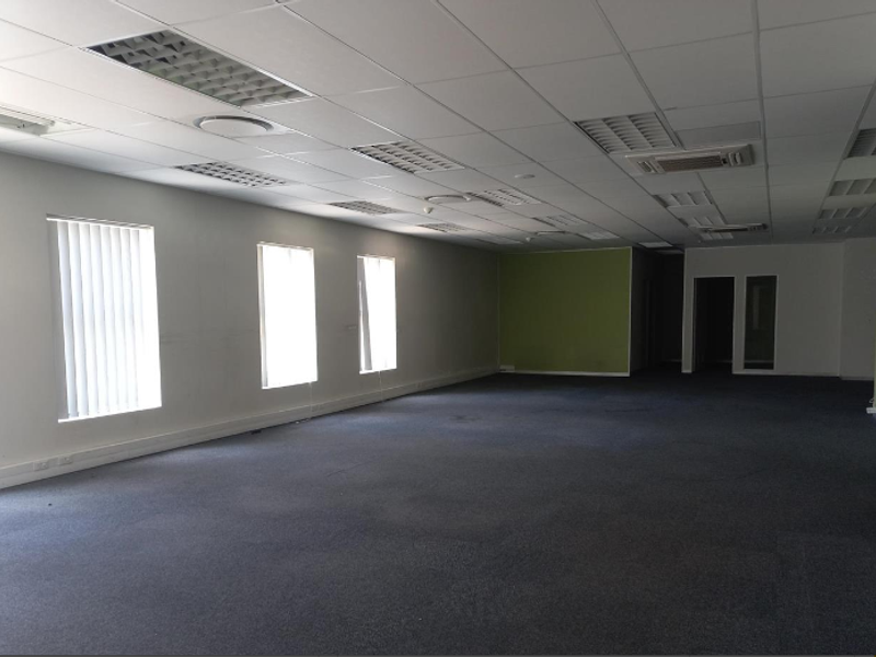 Flexible Office space - Tailor to your requirements! - Photo 4