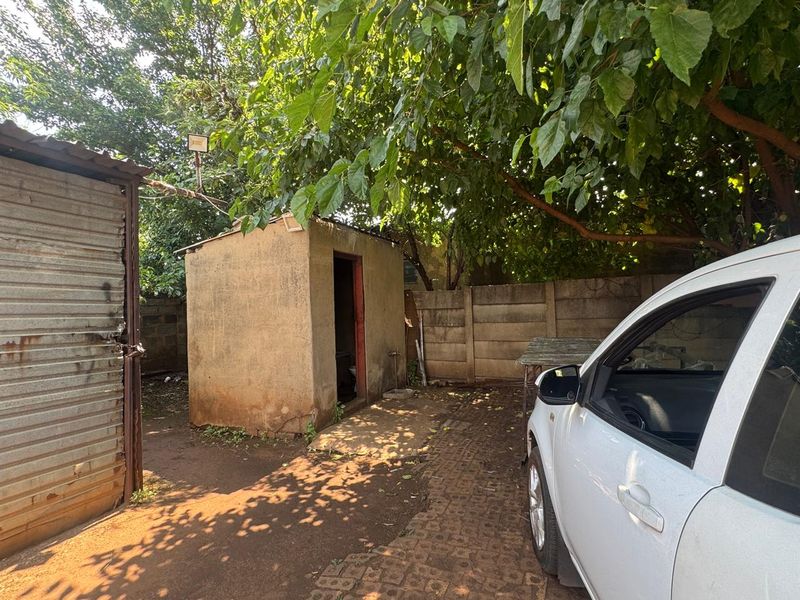 Prime investment waiting for you! - Photo 4