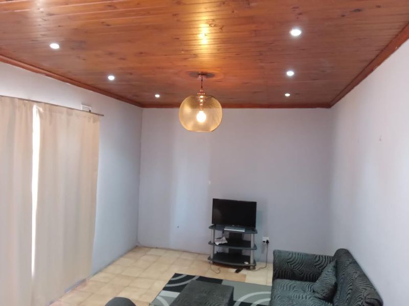 First Time Homeowners Dream house in Kwamsane. - Photo 2