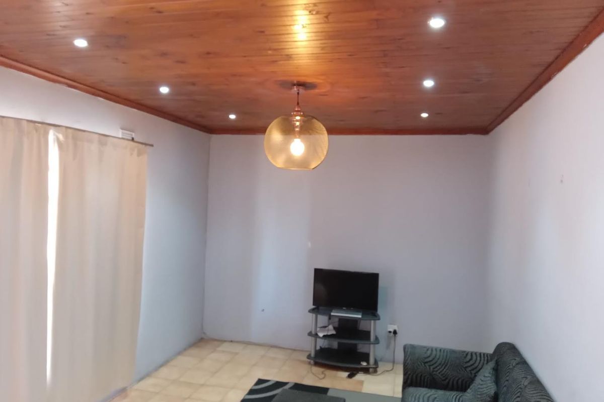 First Time Homeowners Dream house in Kwamsane. - Photo 2